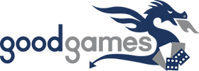 Good Games Direct