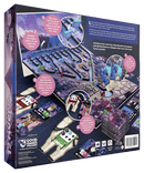 12 Rivers (Preorder)