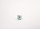 LPG Dice RPG Set Leadlight Dazzle Bright