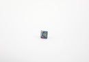 LPG Dice RPG Set Leadlight Dazzle Dark