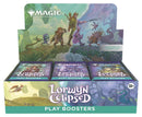 Lorwyn Eclipsed - Play Booster Display (ECL)