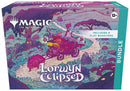 Lorwyn Eclipsed - Bundle (ECL)