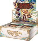 Compendium of Rathe Booster Box (PEN)