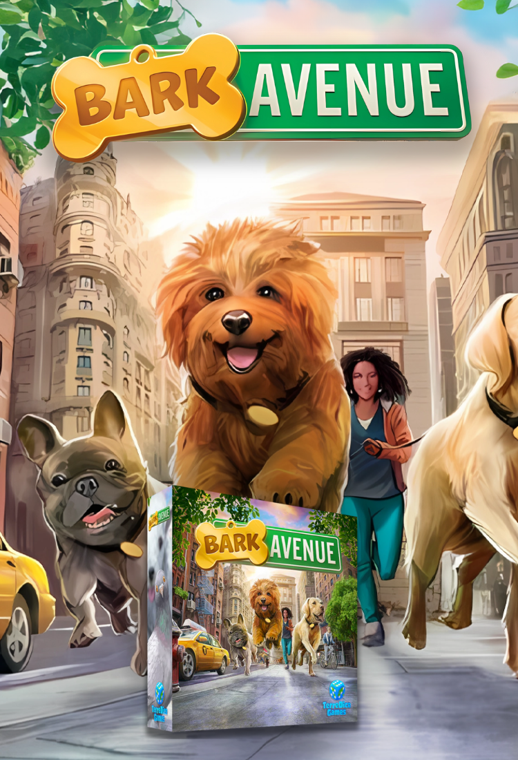 Good Games NA Online Hobby Gaming Shop