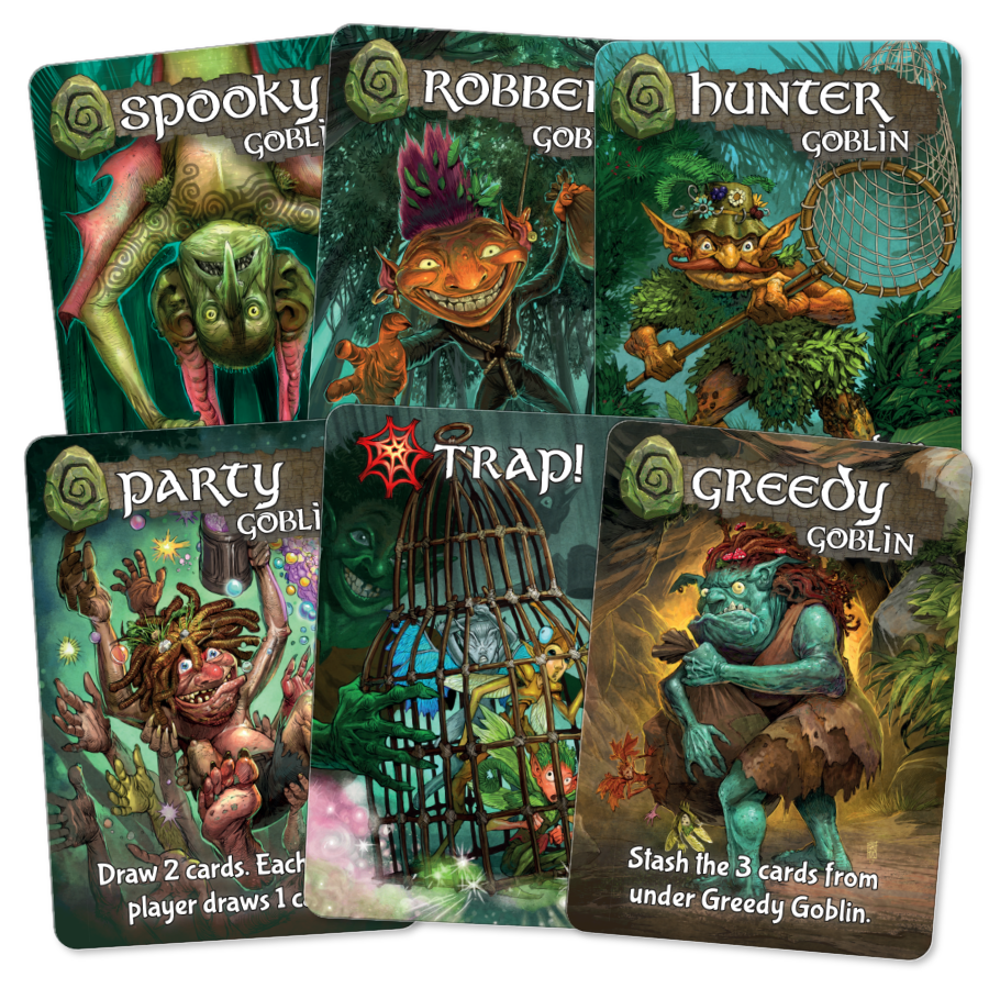 Fairy Season