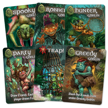 Fairy Season