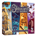 Skyward Republic (GENCON 2026 Pickup)