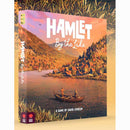 Hamlet: By the Lake - Founders Deluxe Edition