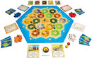Catan - Good Games