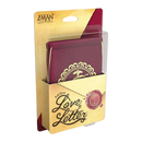 Love Letter Revised Edition