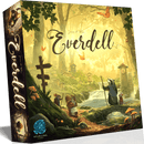 Everdell