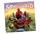 Small World - Good Games