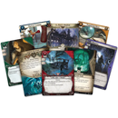 Arkham Horror: The Card Game - Revised Core Set