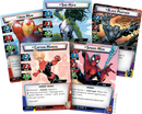 Marvel Champions The Card Game