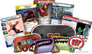 Marvel Champions The Card Game