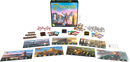 7 Wonders (Second Edition)