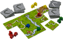Carcassonne - Good Games