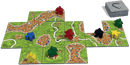 Carcassonne - Good Games