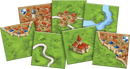 Carcassonne - Good Games